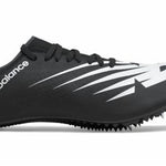 New Balance - Men's Sigma Aria Track Spike Shoes