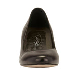 Ros Hommerson - Women's Joy Ii Heeled Shoes