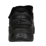 Xelero - Men's Steadfast Walker Shoes