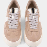 Shu Shop - Women's Stacey Sneakers