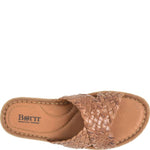 Born - Women's Rue Sandals