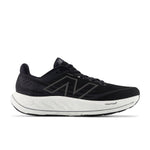 New Balance - Men's Fresh Foam X Vongo V6 Running Shoes