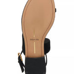 Dolce Vita - Women's Earla Sandal
