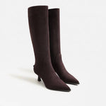 Circus By Sam Edelman - Women's Yulia Knee High Boots