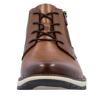 Rieker - Men's Dustin 05 Boot
