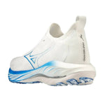 Mizuno - Women's Neo Wind Shoes