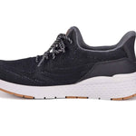 Drew - Men's Echo Shoes