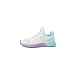 Inov-8 - Women's F-lite G 300 Training Shoes