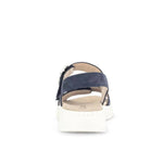 Gabor - Women’s Platform Sandals
