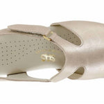 Sas - Women's Suntimer Sandal