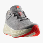 Salomon - Men's Aero Glide 3 Running Shoes