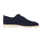 Cole Haan - Men's Original Grand Wingtip Oxford Shoes