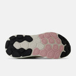 New Balance - Women's Fresh Foam X 1540v4 Shoes