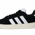 Adidas - Men's Grand Court Alpha 00s Shoes