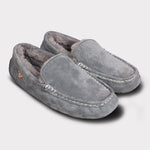Lamo - Women's Callie Slip-on Moccasin