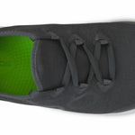 Oofos - Men's Oomg Sport Lace Slip-on