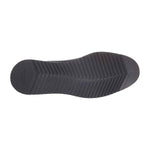 Cole Haan - Men's Pinch Rugged Chukka Fashion Boot
