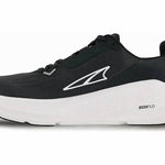 Altra - Men's Fwd Via Runnning Shoes