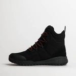 Columbia - Men's Fairbanks Omni Heat Boots