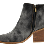Corkys Footwear - Women's Gimme Sugar Boots