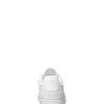 Michael Kors - Men's Keating Signature Logo Lace-up Sneakers