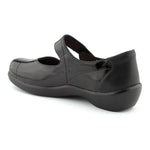 Ziera - Women's Ariel W Mary Jane Shoes