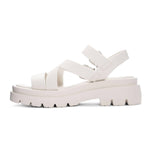Chinese Laundry - Women's Khan Smooth Sandals