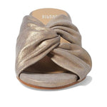 Eileen Fisher - Women's Vow Slip-on Sandals