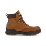 Ecco - Men Track 25 Boots