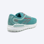 Brooks - Women's Ariel Gts 23 Running Shoes