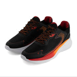 Ferrato - Men's Sport Sneakers