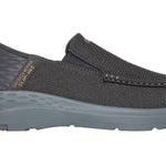 Skechers - Women's Parson-ralven Shoes