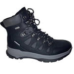 Navatex - Men's Tipper Skihist Winter Hiking Boots