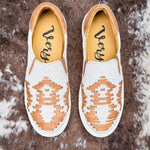 Very G - Women's Marian Slip On Shoes