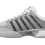 K-Swiss - Men's Hypercourt Express Tennis Shoe