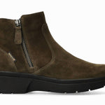 Mephisto - Women's Doucia Boot