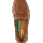 Andrea - Women's Bow Detail Loafer