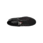 Mephisto - Women's Natasha Sneakers