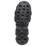 Timberland - Women's Powertrain Lo Alloy Toe Work Shoe