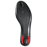 Vittoria - Unisex 1976 Knit Performance Road Shoes
