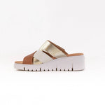 Vionic - Women's Uptown Sunset Wedge Sandal