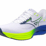 Mizuno - Men's Wave Rider 29 Running Shoes