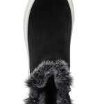 J/Slides - Women's Wally Cold Weather Boots