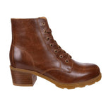 Otbt - Women's Arc Lace Up Boots