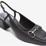 Vaneli - Women's Darrel Nappa Slingback Pumps