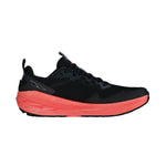 Altra - Men's Experience Wild 2 Shoe
