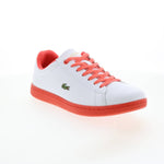 Lacoste - Women's Hydez Athletic Tennis Sneakers