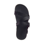 Chaco - Men's Lowdown Slide