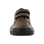 Sas - Men High Street V Sneakers