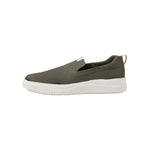 Sofft - Women's Frayda Sneakers